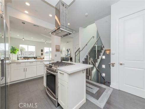 16785 Bayview Drive, Huntington Beach, CA