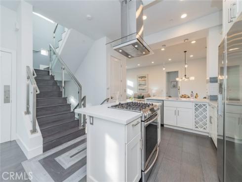 16785 Bayview Drive, Huntington Beach, CA