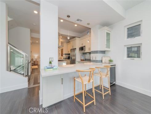 16785 Bayview Drive, Huntington Beach, CA