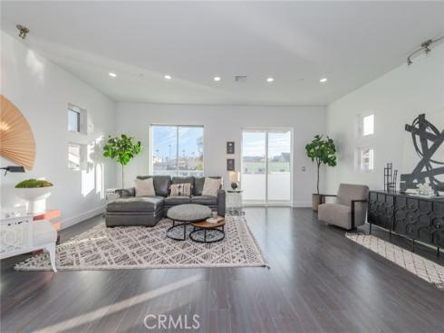 16785 Bayview Drive, Huntington Beach, CA