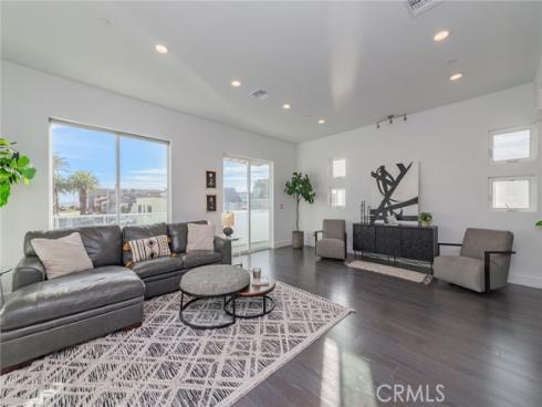 16785 Bayview Drive, Huntington Beach, CA