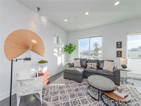 16785 Bayview Drive, Huntington Beach, CA