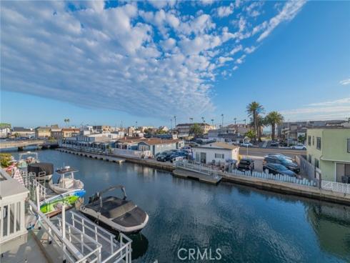 16785 Bayview Drive, Huntington Beach, CA