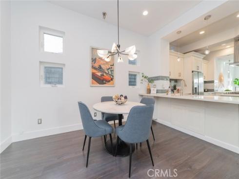 16785 Bayview Drive, Huntington Beach, CA
