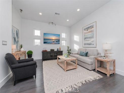 16785 Bayview Drive, Huntington Beach, CA