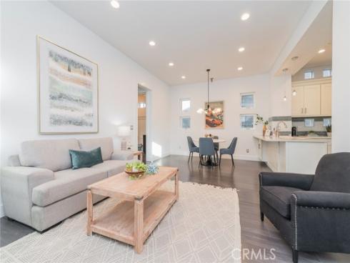 16785 Bayview Drive, Huntington Beach, CA