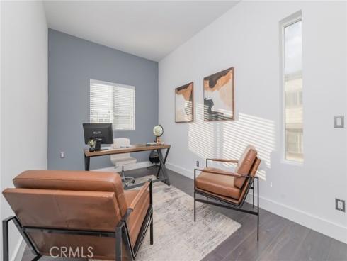 16785 Bayview Drive, Huntington Beach, CA