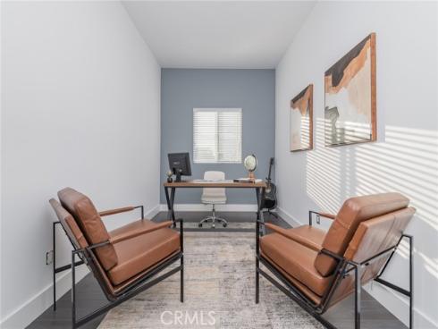 16785 Bayview Drive, Huntington Beach, CA