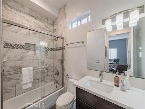 16785 Bayview Drive, Huntington Beach, CA