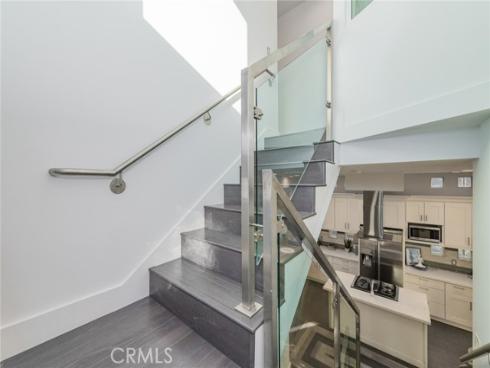 16785 Bayview Drive, Huntington Beach, CA