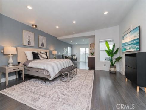 16785 Bayview Drive, Huntington Beach, CA