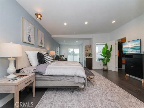 16785 Bayview Drive, Huntington Beach, CA