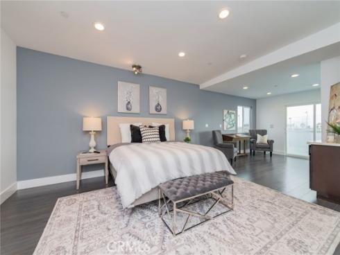 16785 Bayview Drive, Huntington Beach, CA