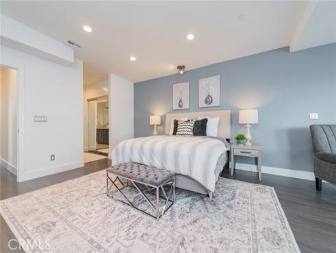 16785 Bayview Drive, Huntington Beach, CA