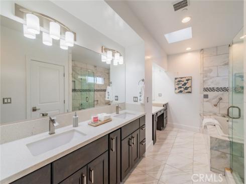 16785 Bayview Drive, Huntington Beach, CA