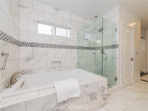 16785 Bayview Drive, Huntington Beach, CA