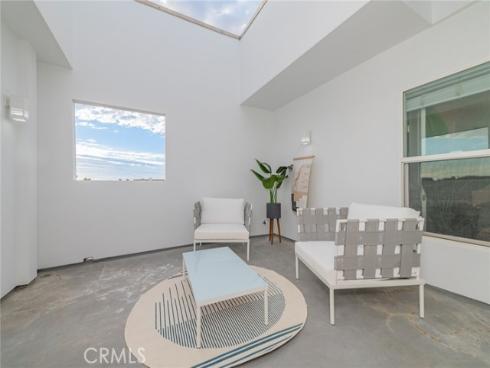 16785 Bayview Drive, Huntington Beach, CA