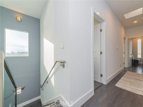 16785 Bayview Drive, Huntington Beach, CA