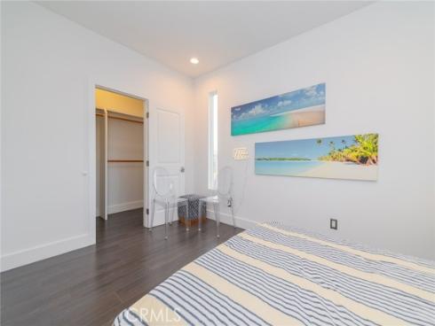 16785 Bayview Drive, Huntington Beach, CA
