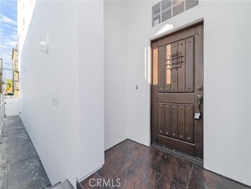 16785 Bayview Drive, Huntington Beach, CA
