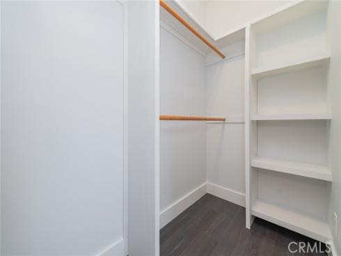16785 Bayview Drive, Huntington Beach, CA
