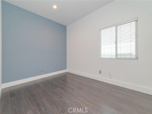 16785 Bayview Drive, Huntington Beach, CA
