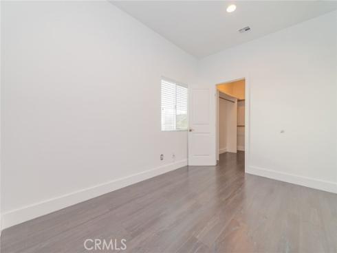 16785 Bayview Drive, Huntington Beach, CA