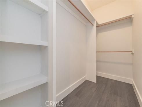 16785 Bayview Drive, Huntington Beach, CA