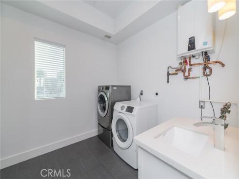 16785 Bayview Drive, Huntington Beach, CA