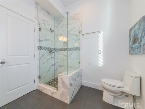 16785 Bayview Drive, Huntington Beach, CA