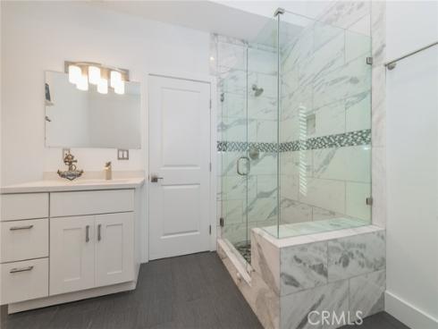 16785 Bayview Drive, Huntington Beach, CA