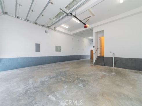 16785 Bayview Drive, Huntington Beach, CA