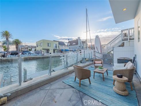 16785 Bayview Drive, Huntington Beach, CA