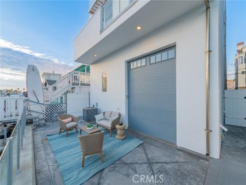 16785 Bayview Drive, Huntington Beach, CA