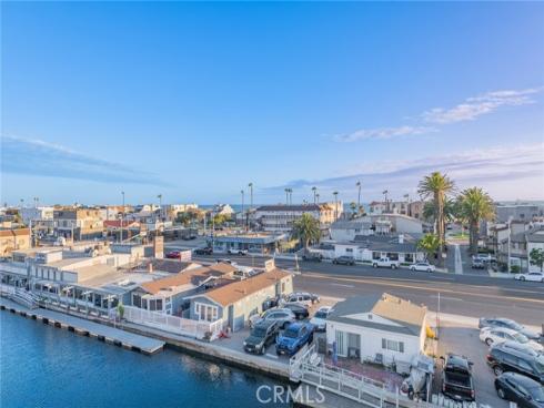 16785 Bayview Drive, Huntington Beach, CA