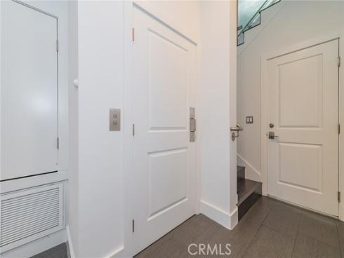 16785 Bayview Drive, Huntington Beach, CA
