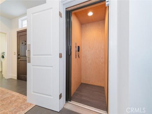 16785 Bayview Drive, Huntington Beach, CA