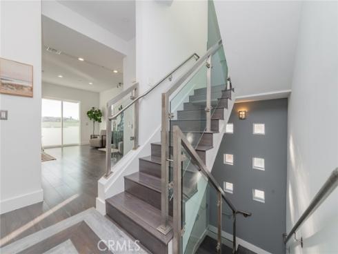 16785 Bayview Drive, Huntington Beach, CA