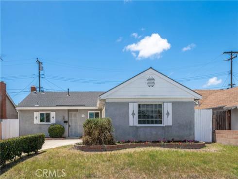 17081 Kampen Lane