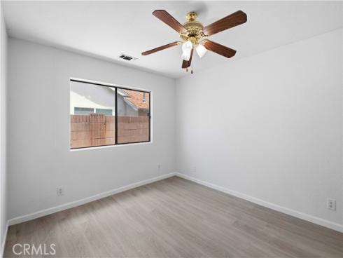 17081 Kampen Lane, Huntington Beach, CA
