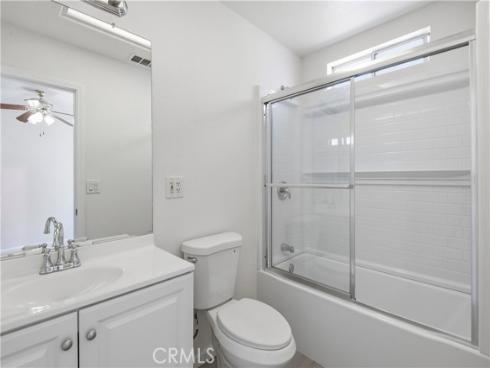 17081 Kampen Lane, Huntington Beach, CA