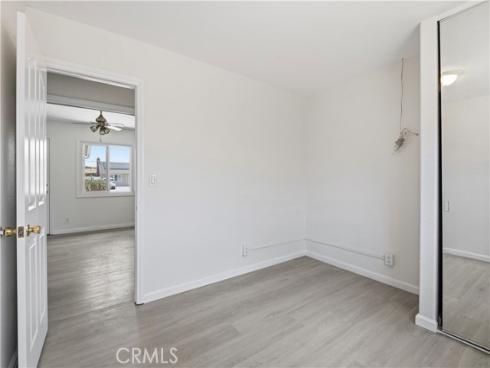 17081 Kampen Lane, Huntington Beach, CA