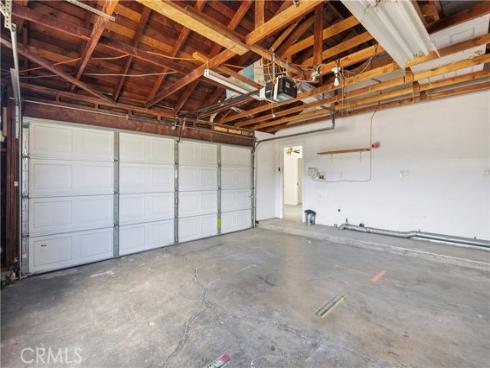 17081 Kampen Lane, Huntington Beach, CA