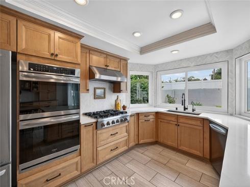 19402 Coralwood Lane, Huntington Beach, CA