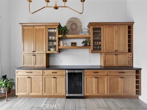 19402 Coralwood Lane, Huntington Beach, CA