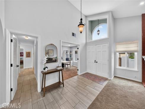 19402 Coralwood Lane, Huntington Beach, CA