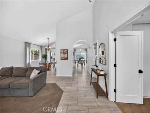 19402 Coralwood Lane, Huntington Beach, CA