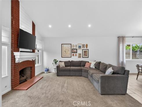 19402 Coralwood Lane, Huntington Beach, CA