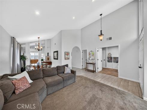 19402 Coralwood Lane, Huntington Beach, CA