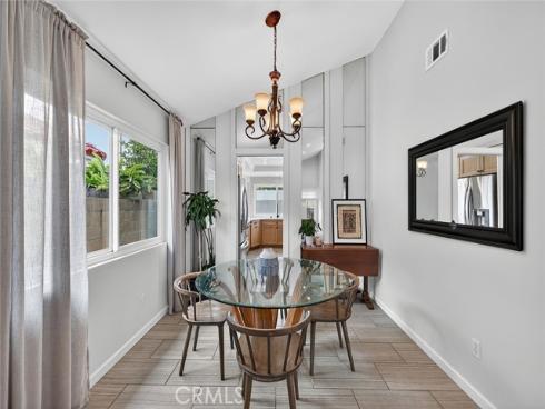 19402 Coralwood Lane, Huntington Beach, CA